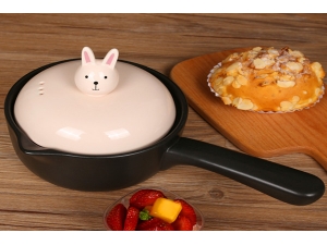 �̹�ʲô���ʺ�?�̹���Ҫ��ʲô�ã�