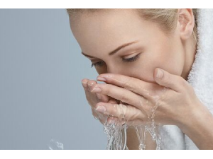 ���ϵĺ�ͷ�۴���ôȥ��_�������Ч�ķ�����