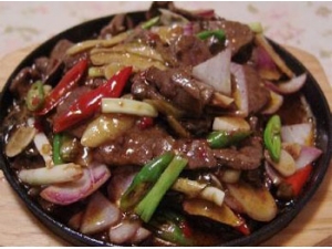 ��ţ�ε����� ��ţ������ô����