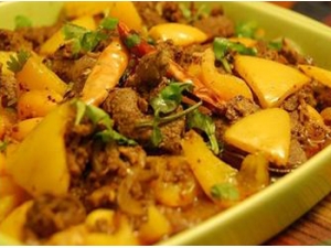 Բ�л�ţ�ε����� Բ�л�ţ������ô����