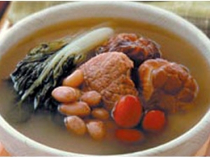 ����ި����ţ���������� ����ި����ţ��������ô����