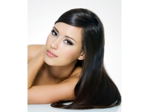 ͷƤ������ԭ�� ��ô��Ԥ��ͷƤ�����أ�