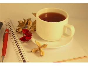 �׸��ӵĹ�Ч������ ������̵Ч����