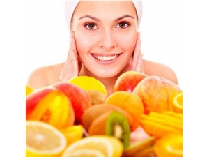 果酸的使用方法须知 果酸使用需注意的事项