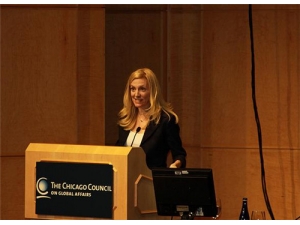 ��������ʲô��Ч ���������Բ��̲�