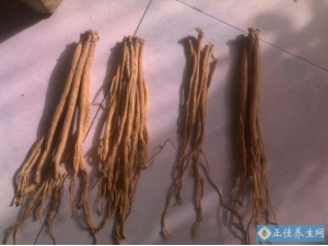 ����ҩ������ҩ��������ã�����ҽ��ʦ�����⣡