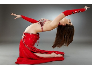 ����Ƥ����Լ�����_����Ƥ�����Ч���ò���