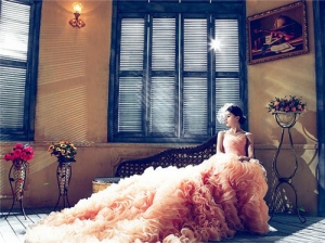 ��ζ����ˮ�ȵĹ�Ч ��ζ����ˮ�ȵ��ߴ�Ч