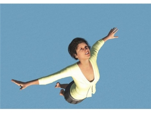 ������ˮ�ȵĽ��� ������ˮ�ȵĸ�����