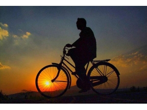 ���������г��Ļ���_�����г���Σ����⣡