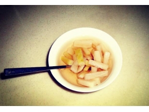 �＾����Щ�� �����������ѿ�����