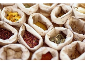 ��ҽ��������Щԭ�� ��ҽ������ԭ�򻤽���