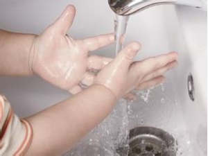 С�������ð��������ô�� ��ҽ����Щ���Ʒ���