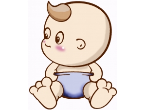 ��������ʪ�����ô�� �������ʪ��ķ�������Щ