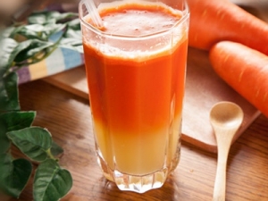 �������ж�����ô�� ��Щ����������Ч�