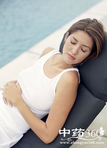 ��֢��֢״�ź� ͨ����֢���ź������ְ�֢