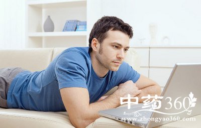 ��֢��֢״�ź� ͨ����֢���ź������ְ�֢