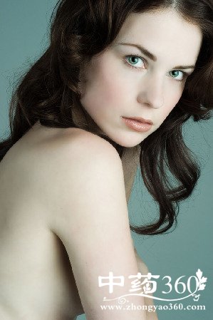 ��֢��֢״�ź� ͨ����֢���ź������ְ�֢