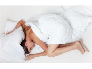 ����«���������� «�����ݵķ���