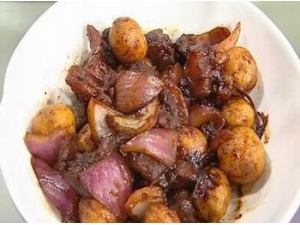 ţ�������ҵ����� ţ������������ô����