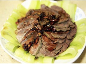 ��±ţ������� ��±ţ������ô����