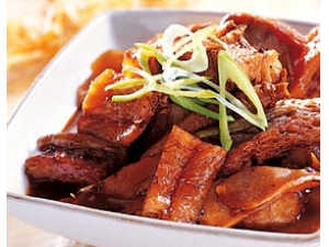 ţ�챱�ε����������� ţ�챱�ε���������ô����