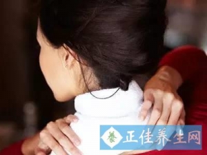 ��Ѫ�����ķ�������Щ��