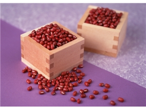 �춹���ѹ�Ч������ ���˳����ѻ��ܲ���