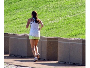 �쾰����ˮ�ȵĽ��� �쾰����ˮ�ȵ�ע������