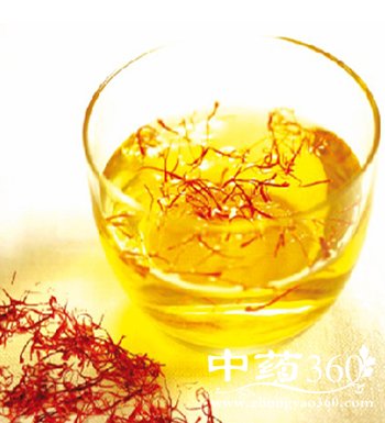 冬季手脚冰凉 推荐13款改善手脚冰凉暖身茶