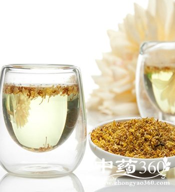 �����ֽű���  �Ƽ�13������ֽű���ů����