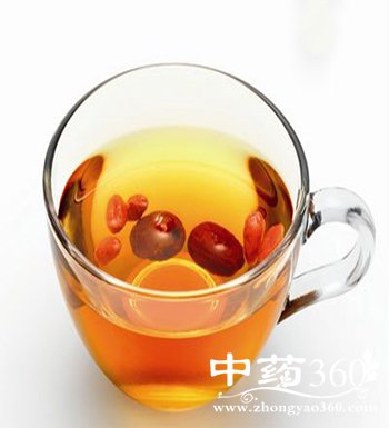 �����ֽű���  �Ƽ�13������ֽű���ů����