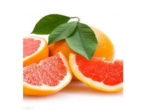 �＾����Щʱ��ˮ�� ����ЩӪ����ֵ�͹�Ч