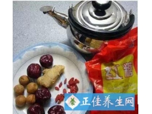 �ֽű�����Ů�ˣ������˺���,����һ�����ֽ�ůů�ģ�