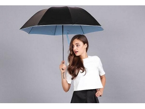 �������кڽ�ɡ���ܷ�ɹ ��ס����ɹ�ˡ��岽����