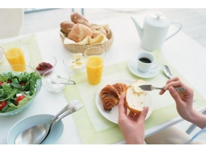 ��������ʳ����ļ�������ʳ 3 ���з�������