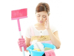 ���Ԥ������ Ԥ�����׵��ճ�����С����