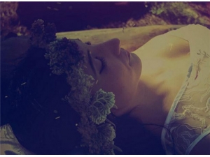 ����������������� ����һ�γԶ���