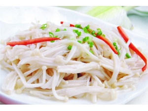 ѧӪʳ״ȫ_ѧѧӪʳƼ