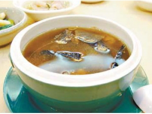 ţβ��������� ţβ����������