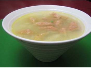 ��ʵţβ�������� ��ʵţβ������ô����