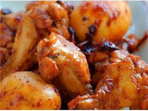 ��������ţβ�������� ��������ţβ������ô����