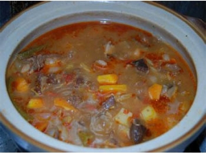 ����������ţβ�������� ����������ţβ������ô����