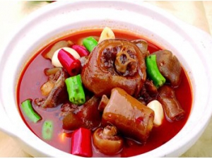 ɰ��ţβ�������� ɰ��ţβ������ô����