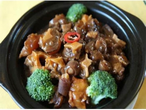 ţβ�󲹼����Ӫ����ֵ ţβ�󲹼��������