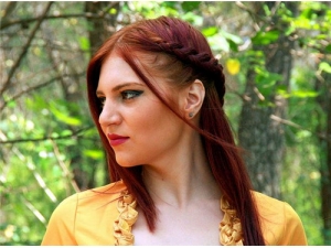 ������ˮ��ʲô�ô� ����ˮ�Ĺ�Ч