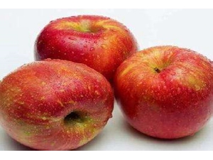 糖尿病人吃什么水果好_糖尿病可以吃的水果有哪些