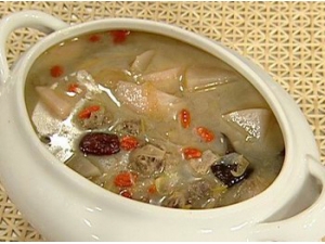 ɳ������������������ ɳ����������������ô����