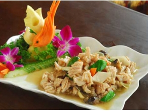 �ͱ��Ǽ⻨������ �ͱ��Ǽ⻨�ó���