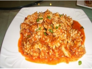 �����Ǽ������ �����Ǽ�����ô����